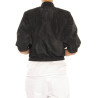 Jacket Michael Kors black